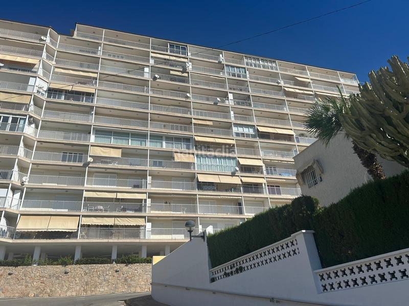 Foto 19d4ad52-00c8-4de1-a563-935ad40ebf91. Miete etagenwohnung in calas Santa Pola este Santa Pola