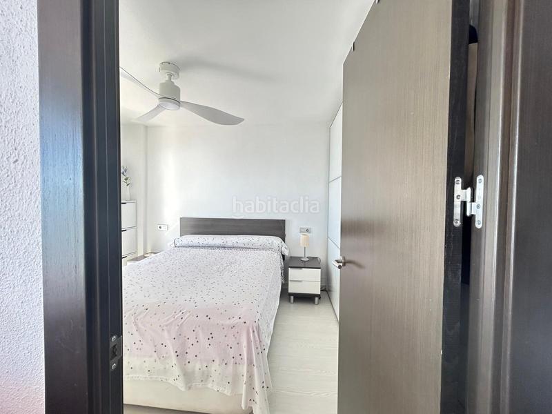 Foto 491765f0-3168-4240-b7b3-54a848c3df32. Miete etagenwohnung in calas Santa Pola este Santa Pola