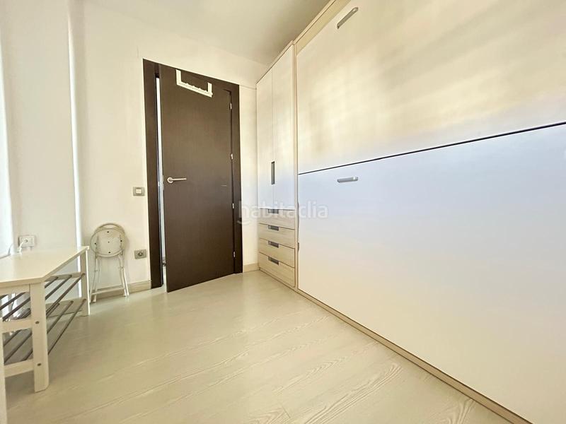 Foto 5d8791fc-5354-4990-afda-fdff42b25cfc. Miete etagenwohnung in calas Santa Pola este Santa Pola