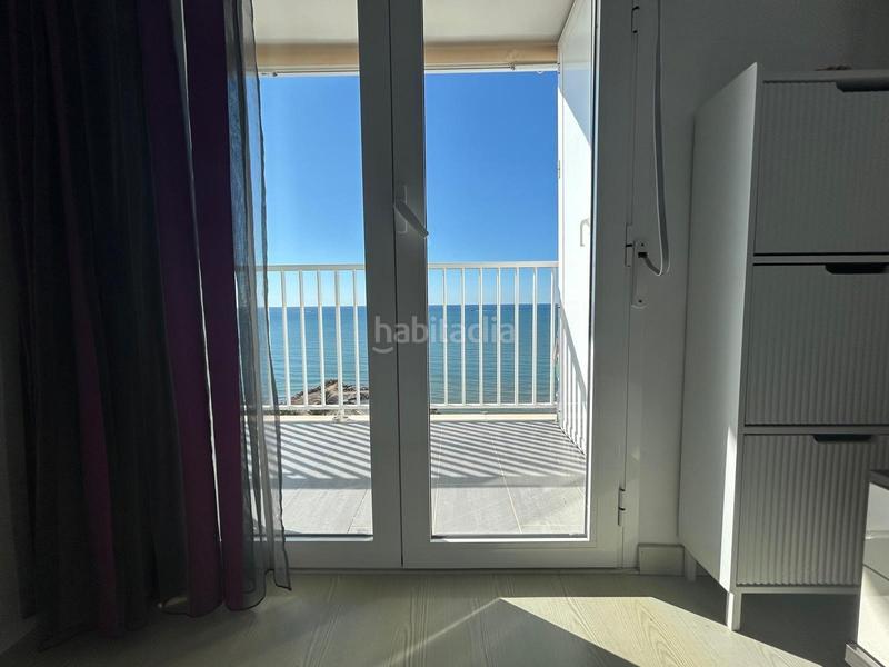 Foto b8d2b9a5-565e-4b8a-a931-6787cead49b7. Miete etagenwohnung in calas Santa Pola este Santa Pola