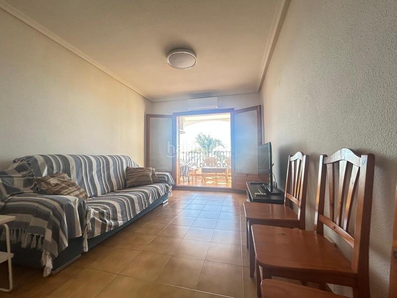 Foto 0c9c5799-0a15-4dce-92de-50b0d62cf56b. Location appartement dans avenida catalanet 2 dans calas Santa Pola este Santa Pola