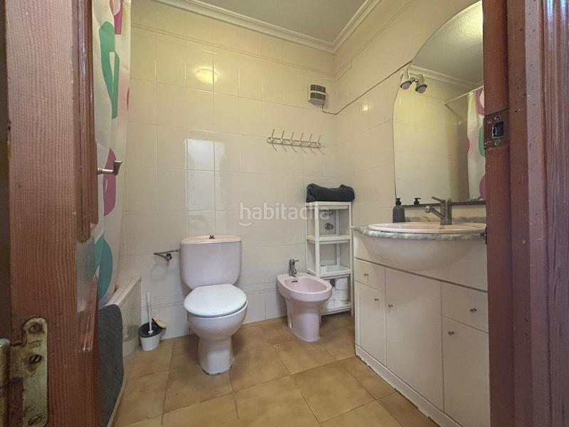 Foto 20fdab79-4a79-42f9-817c-acb9bfeae389. Location appartement dans avenida catalanet 2 dans calas Santa Pola este Santa Pola