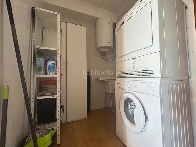 Foto 722cd744-eba7-401e-be16-66a141c96c28. Location appartement dans avenida catalanet 2 dans calas Santa Pola este Santa Pola