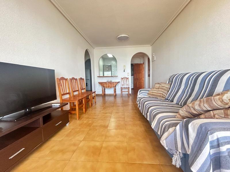 Foto 813d604a-b8e1-4957-ab01-433db8af1548. Location appartement dans avenida catalanet 2 dans calas Santa Pola este Santa Pola