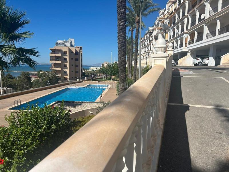 Foto 87079d9a-730b-4039-b885-ee2503c8d3db. Location appartement dans avenida catalanet 2 dans calas Santa Pola este Santa Pola