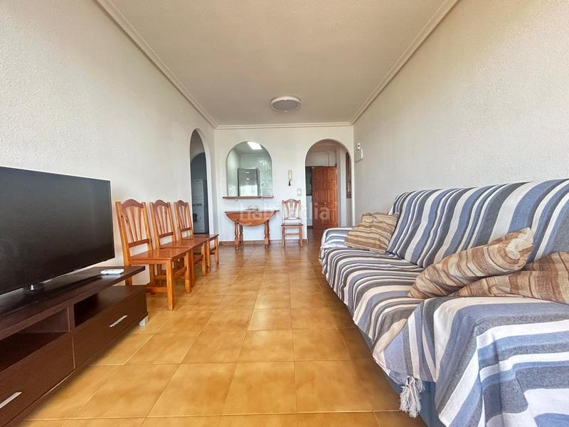 Foto 98c7c271-1968-4350-ab5d-2be9abede427. Location appartement dans avenida catalanet 2 dans calas Santa Pola este Santa Pola