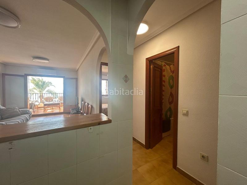 Foto 9b3cb1f6-b4a9-499c-b379-fb1662bed9b7. Location appartement dans avenida catalanet 2 dans calas Santa Pola este Santa Pola