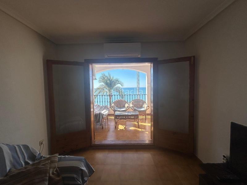 Foto 9b9b6a31-af5e-4523-b607-5cdef56d591b. Location appartement dans avenida catalanet 2 dans calas Santa Pola este Santa Pola