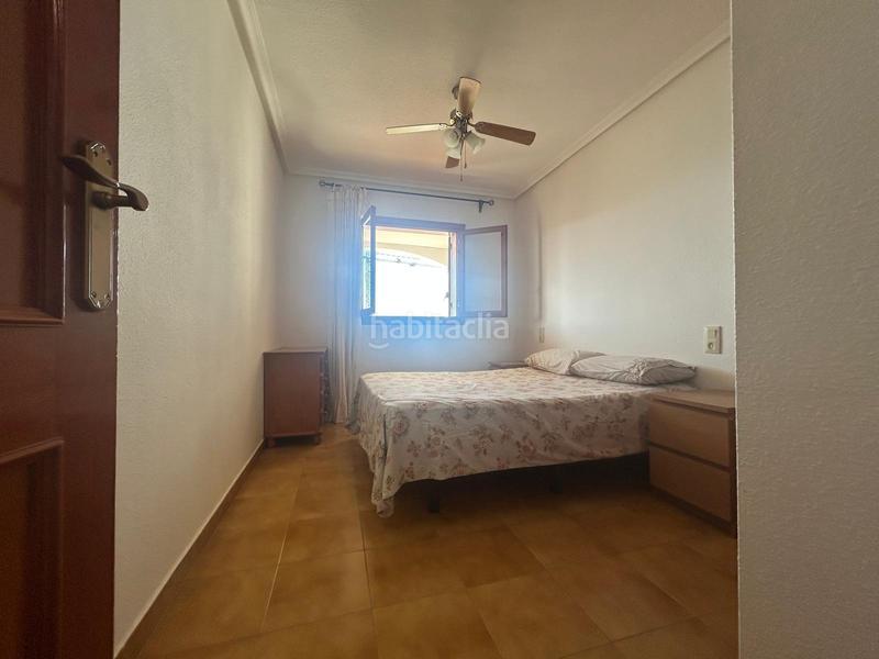 Foto 9be95cbd-73e3-4cff-86ec-9d43e10c8059. Location appartement dans avenida catalanet 2 dans calas Santa Pola este Santa Pola