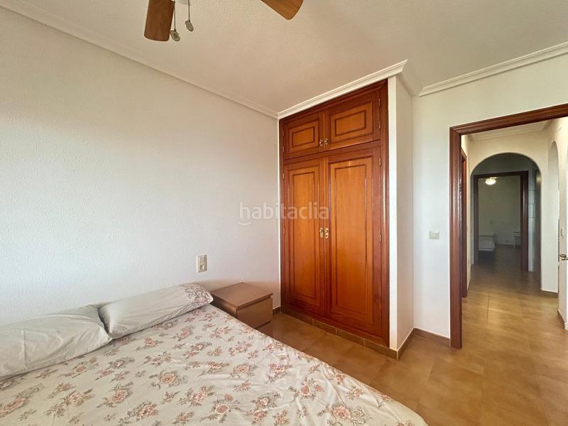 Foto d7d05e07-da25-4d1b-99cb-e12231b39a02. Location appartement dans avenida catalanet 2 dans calas Santa Pola este Santa Pola