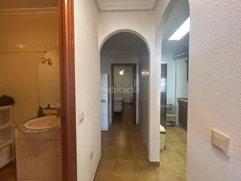 Foto dbff9b99-fa80-4486-950c-a374b8b56aca. Location appartement dans avenida catalanet 2 dans calas Santa Pola este Santa Pola