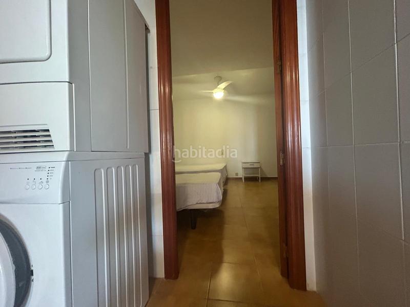 Foto e61d7806-f62b-4de4-b542-d1d82146f26c. Location appartement dans avenida catalanet 2 dans calas Santa Pola este Santa Pola