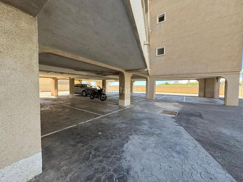 Foto e1212b21-d20c-4dce-983f-695bb5fce99d. Apartamento  reformado en playa del tamarit en Santa Pola
