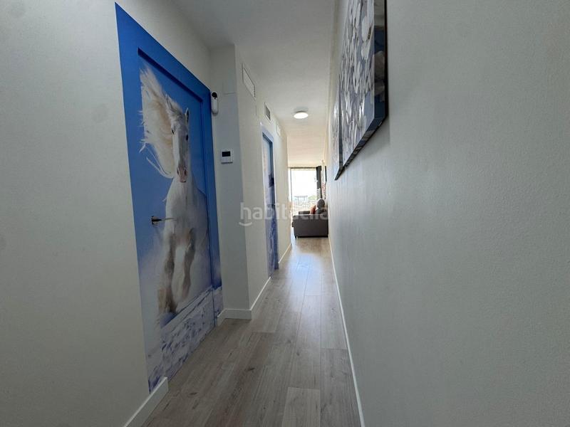 Foto e67b592d-5088-45eb-bd82-37b2eb32585f. Apartamento  reformado en playa del tamarit en Santa Pola