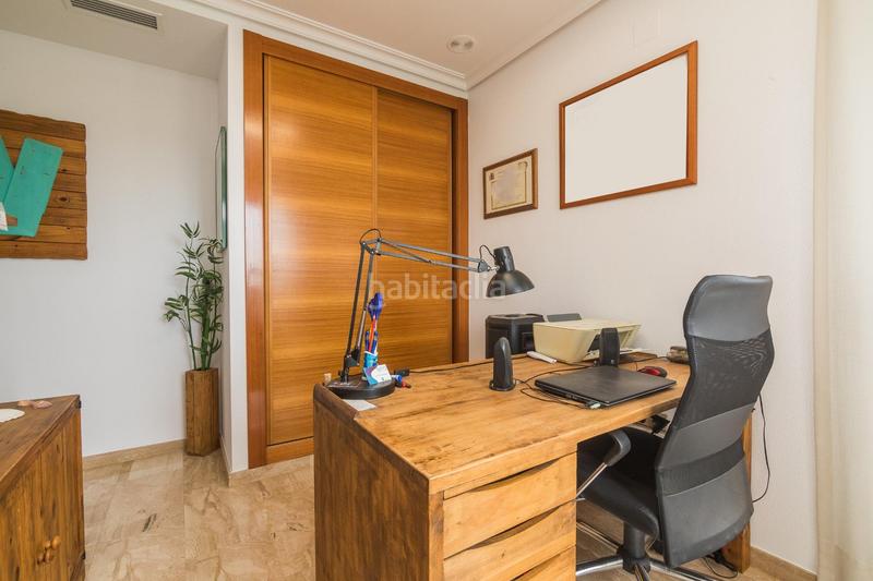 Foto 03f70743-30dc-41eb-9627-29682a881a95. Appartement avec chauffage parking piscine dans El Raval - Portes Encarnades Elche / Elx