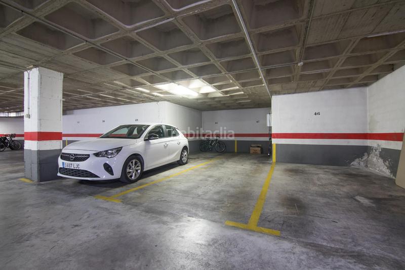 Foto 10a02478-fc13-4a42-a179-725347ac22cc. Appartement avec chauffage parking piscine dans El Raval - Portes Encarnades Elche / Elx