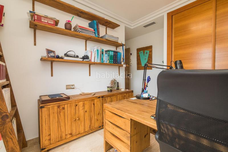 Foto 2f881c53-91b4-48de-9dea-927f9d531265. Piso oportunidad única en elche!! en El Raval - Portes Encarnades Elche / Elx