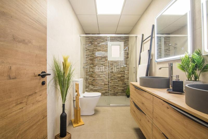 Foto 33c9d1cd-2002-429f-8aa9-ffd5cb6996b8. Piso oportunidad única en elche!! en El Raval - Portes Encarnades Elche / Elx