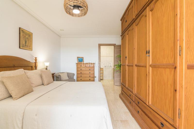 Foto 436003a2-a3e2-4d02-99d8-25312ce732db. Appartement avec chauffage parking piscine dans El Raval - Portes Encarnades Elche / Elx