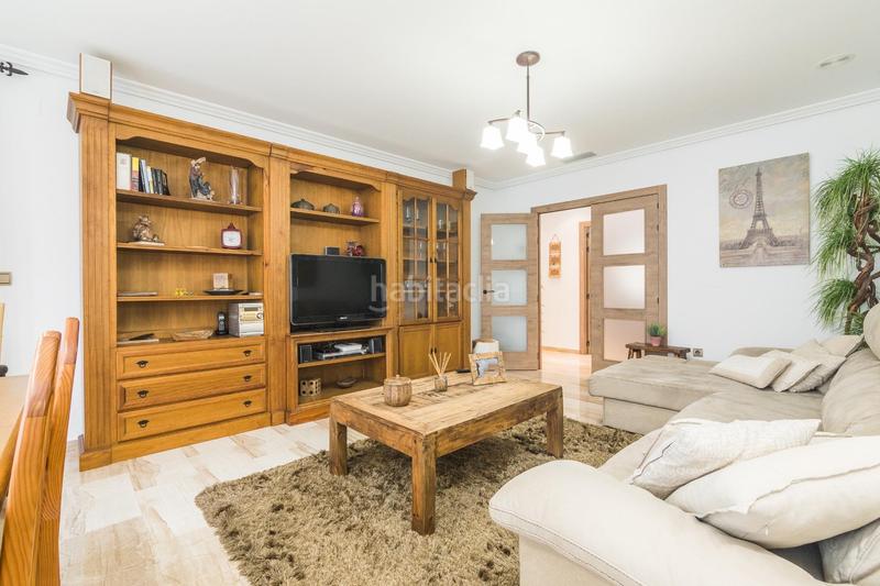 Foto 4813ba84-b15d-4189-bd5c-02afa7dfd9f5. Piso oportunidad única en elche!! en El Raval - Portes Encarnades Elche / Elx