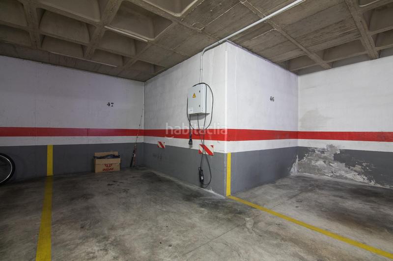Foto 4b6738b5-2f09-4d87-98b9-4f1c24413f3a. Appartement avec chauffage parking piscine dans El Raval - Portes Encarnades Elche / Elx
