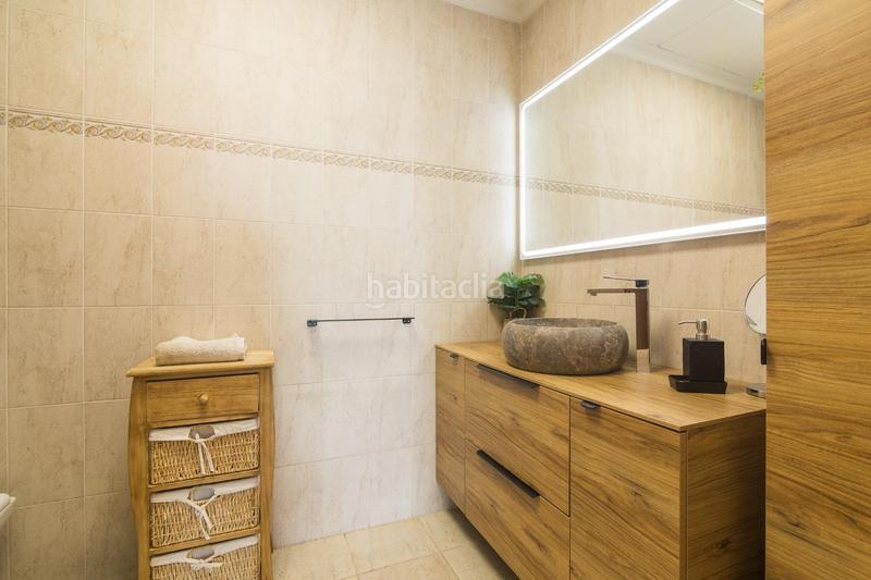 Foto 5226b833-ac28-4003-ab2b-2f7cbfd4d0e5. Appartement avec chauffage parking piscine dans El Raval - Portes Encarnades Elche / Elx