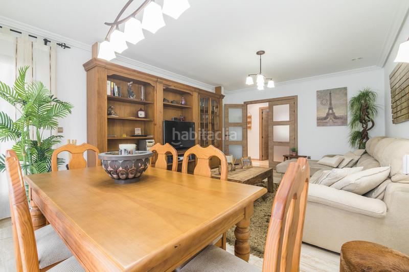 Foto 5a90d3c5-766f-46ca-be2f-707e0120e3f8. Piso oportunidad única en elche!! en El Raval - Portes Encarnades Elche / Elx