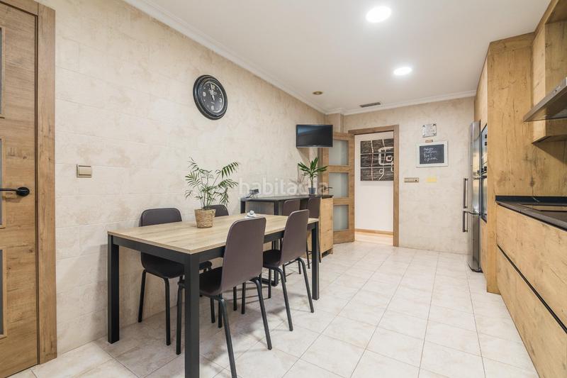 Foto 717caf8d-97ff-4aed-89bb-a3728b52eb7c. Appartement avec chauffage parking piscine dans El Raval - Portes Encarnades Elche / Elx
