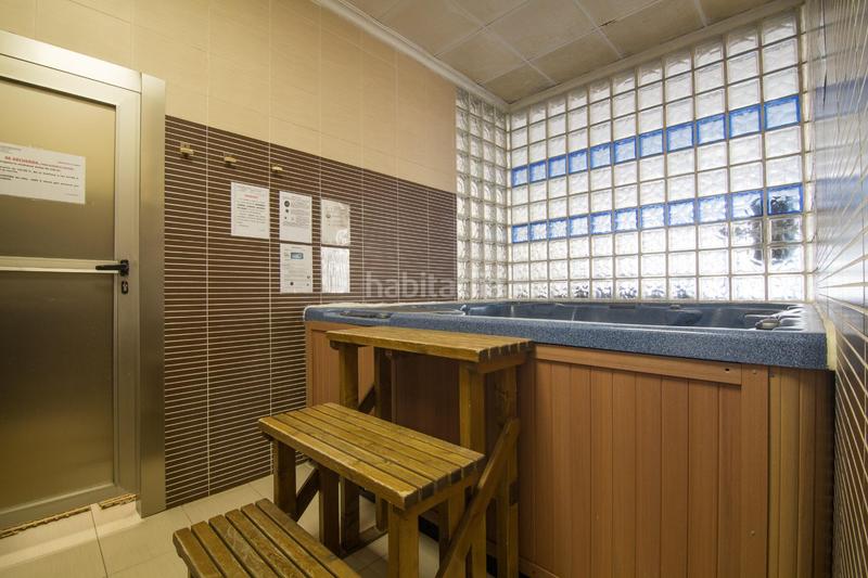Foto 75e33457-cd92-455e-8c12-a995c6e895e3. Appartement avec chauffage parking piscine dans El Raval - Portes Encarnades Elche / Elx