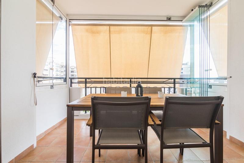 Foto 7b04e109-2c4e-4923-a66f-957423edcb69. Piso oportunidad única en elche!! en El Raval - Portes Encarnades Elche / Elx