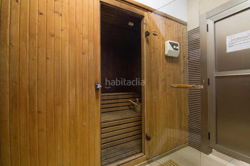 Foto 81a124e4-5bc5-4fd1-a072-566b5f37e635. Appartement avec chauffage parking piscine dans El Raval - Portes Encarnades Elche / Elx