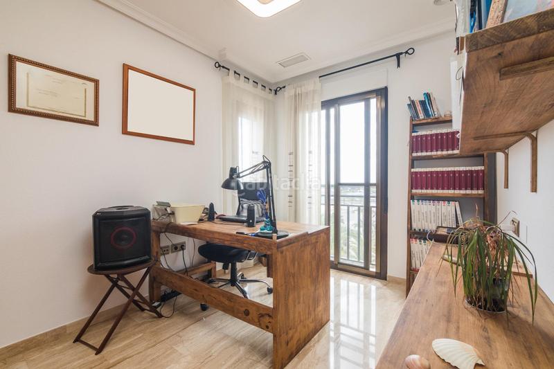 Foto 836ae598-fa80-4415-86c8-91d63c9434cb. Piso oportunidad única en elche!! en El Raval - Portes Encarnades Elche / Elx