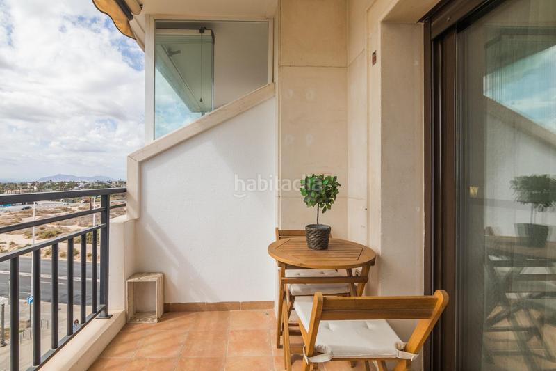 Foto 86064692-a771-49bd-98e9-2b6b881bf518. Appartement avec chauffage parking piscine dans El Raval - Portes Encarnades Elche / Elx