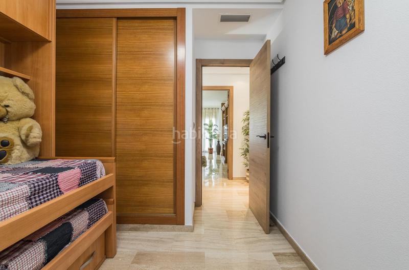 Foto 8ab653f7-b5db-49a0-b4ef-56e23834b192. Piso oportunidad única en elche!! en El Raval - Portes Encarnades Elche / Elx