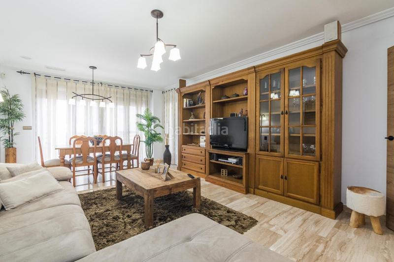 Foto 9024a9d7-d4cd-4264-9f2c-a4ead33d2807. Piso oportunidad única en elche!! en El Raval - Portes Encarnades Elche / Elx