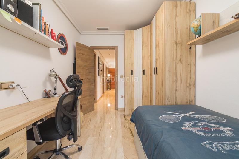 Foto 9a50f8f5-8b6c-4ccd-9f04-837077379edd. Appartement avec chauffage parking piscine dans El Raval - Portes Encarnades Elche / Elx
