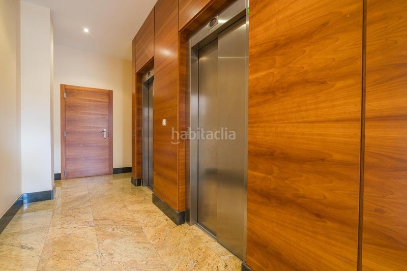 Foto 9b55ada4-620f-49ef-b5a4-c3493831bef5. Appartement avec chauffage parking piscine dans El Raval - Portes Encarnades Elche / Elx