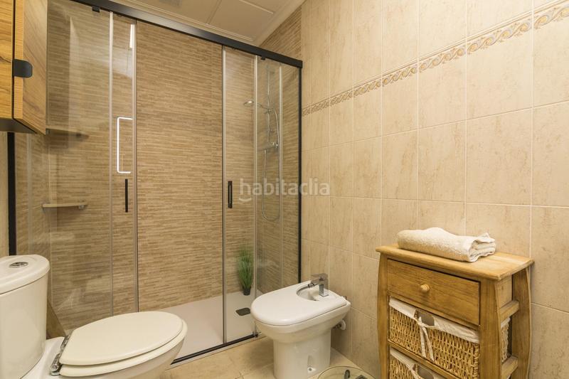 Foto c859594c-6130-4dff-a99e-e6dc063dcc28. Appartement avec chauffage parking piscine dans El Raval - Portes Encarnades Elche / Elx