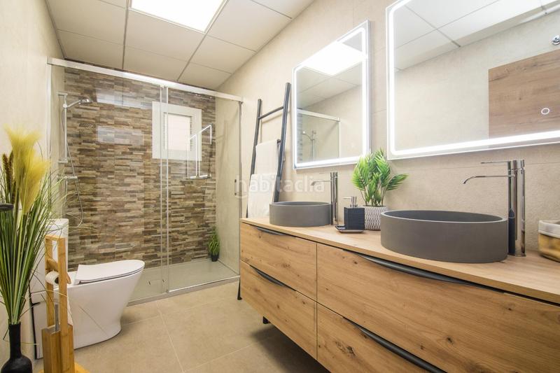 Foto c87c2f78-253c-4592-bfb4-4acfbcd245ce. Piso oportunidad única en elche!! en El Raval - Portes Encarnades Elche / Elx