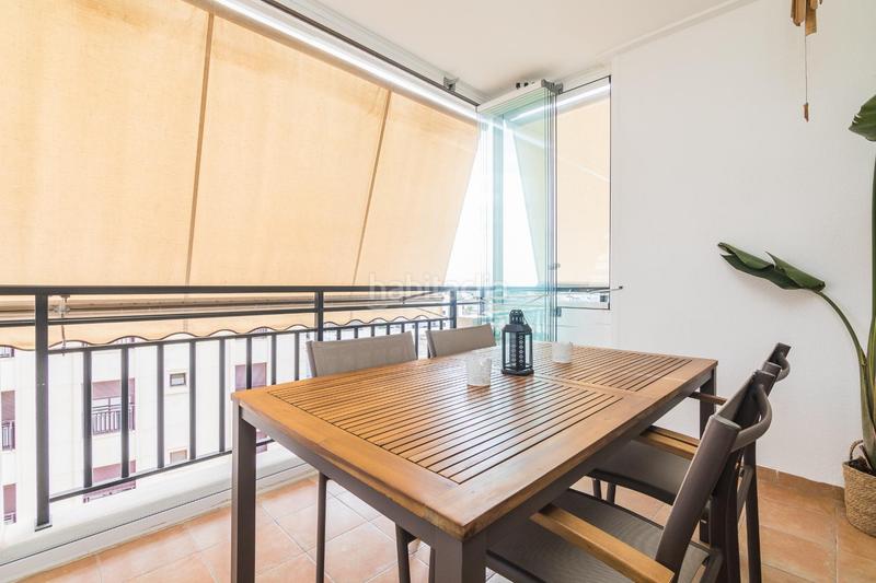 Foto cc4a1212-b01d-479b-9f00-6db0e8b0d073. Appartement avec chauffage parking piscine dans El Raval - Portes Encarnades Elche / Elx
