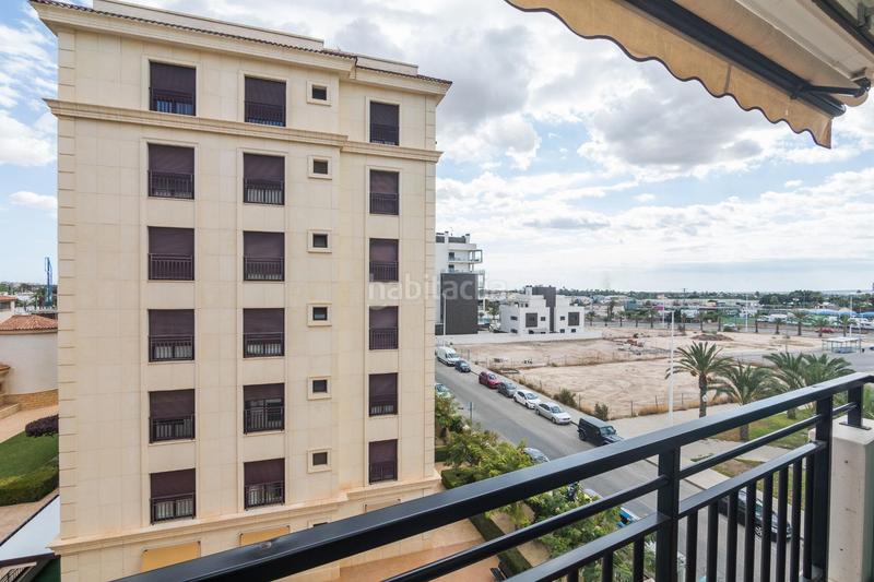 Foto dc928486-9290-405f-b718-5eb857bcde0a. Appartement avec chauffage parking piscine dans El Raval - Portes Encarnades Elche / Elx