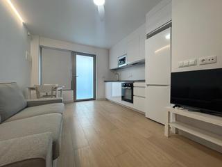 Location Loft  Martin de torres. Moderno loft amueblado con acceso independiente. a  un paso del