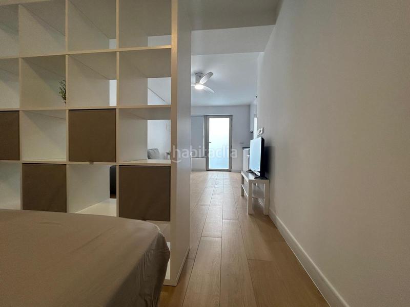 Foto 65a22d80-07b2-4922-8839-8e66613b814a. Affitto loft in Centro Elche / Elx