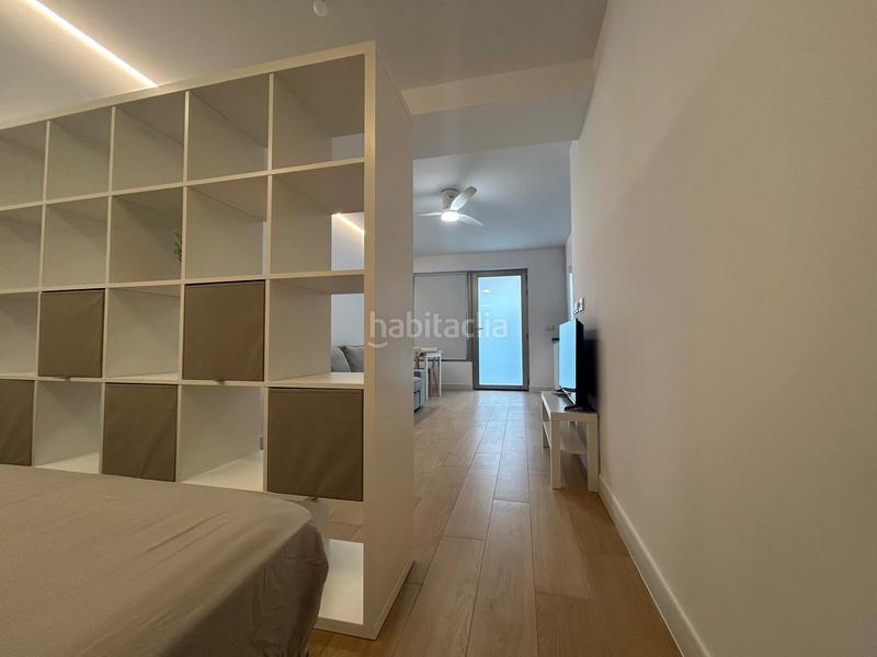 Foto 05cfa0a8-cdd9-4ee9-9960-7681c326ce61. Location loft dans Centro Elche / Elx