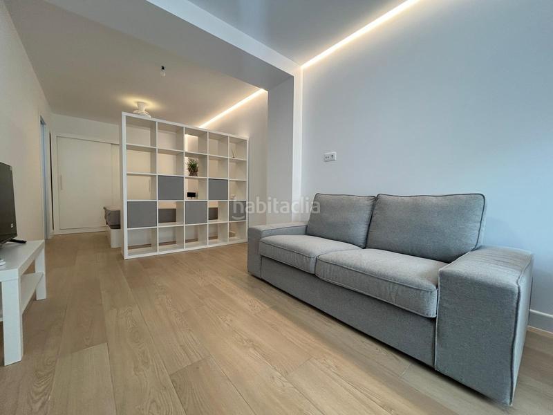 Foto 0d8f34a3-110e-41a2-b5b7-3dba3b3810b5. Location loft dans Centro Elche / Elx