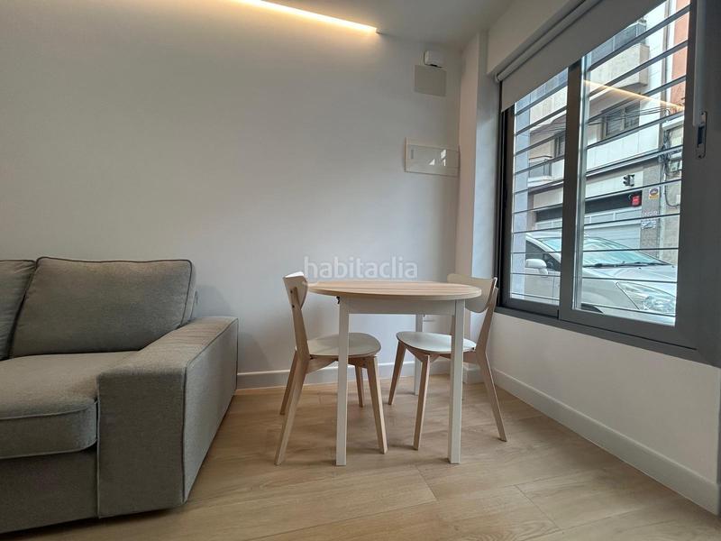 Foto 194842e0-b1b6-47aa-b8b8-7b89cece48a0. Location loft dans Centro Elche / Elx