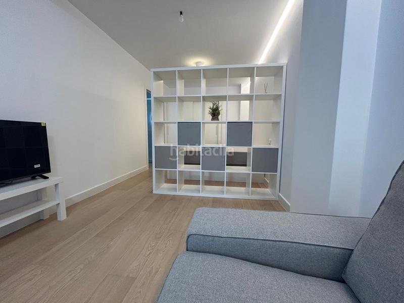 Foto 1aaa40db-2584-4adb-b617-a4c1c50000df. Location loft dans Centro Elche / Elx