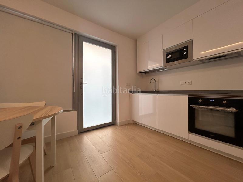 Foto 3070c1ad-eaff-4f7b-824a-92b0788452f4. Location loft dans Centro Elche / Elx