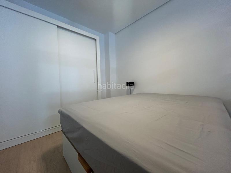 Foto 331c5f73-9746-4965-998d-4eac3f3502be. Location loft dans Centro Elche / Elx