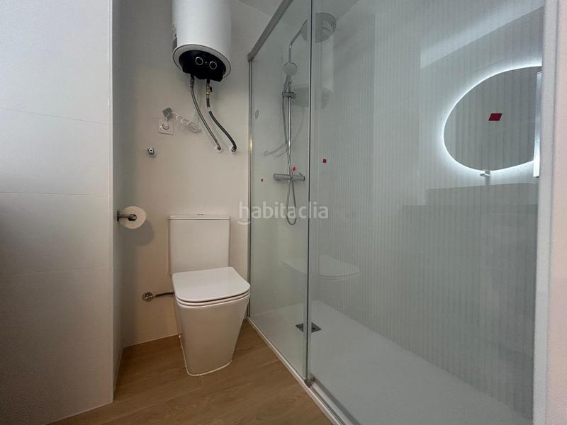 Foto 363721e1-b62d-496a-8480-4ec55dd1ff47. Location loft dans Centro Elche / Elx